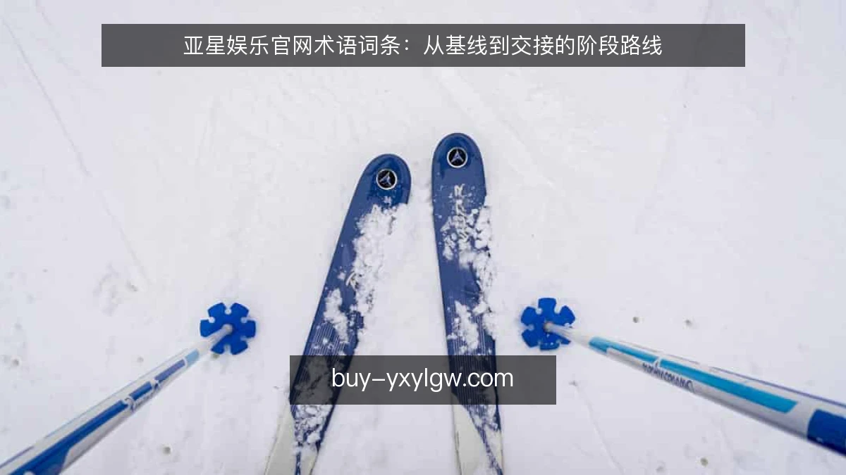 亚星娱乐官网术语词条：从基线到交接的阶段路线