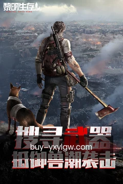 安全中心