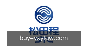 亚星娱乐官网