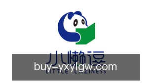 亚星娱乐官网