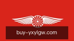 亚星娱乐官网