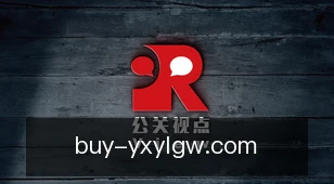 亚星娱乐官网