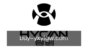 亚星娱乐官网