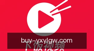 亚星娱乐官网