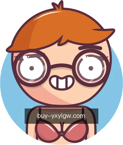 李娜